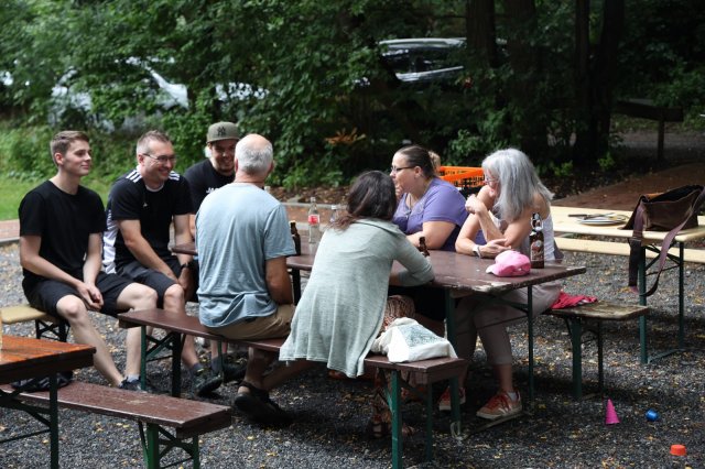 img_6456 bild galerie oberauroff